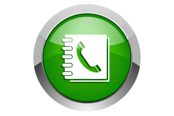 hotline